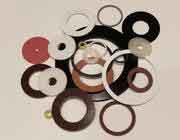 Plastic Washers