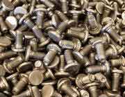 Weld Screws