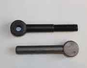 Rod End Bolts