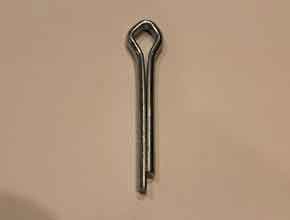 Cotter Pin