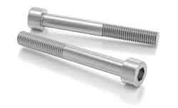 inconel 600 socket cap screw 