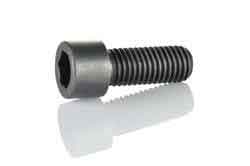 Monel 500 socket cap screw 