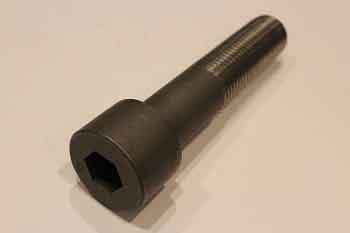 titanium socket products